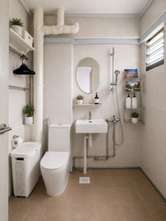 Blk 423 Hougang Avenue 6 (Hougang), HDB 4 Rooms #610976081
